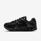 Nike Zoom Vomero 5 Women's Shoes. Nike.com